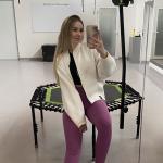 Kateřina Švancerová