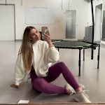 Kateřina Švancerová